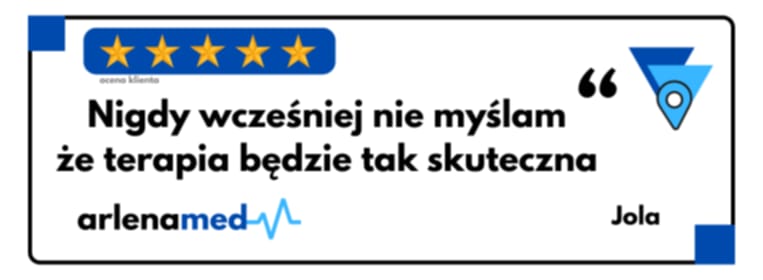 Opinia pacjenta 2
