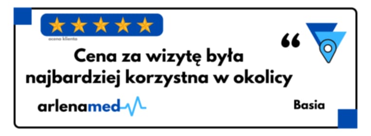 Opinia pacjenta 4