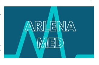 ArlenaMed