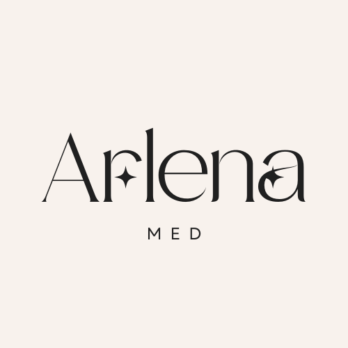 ArlenaMed