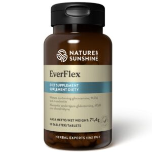 Everflex (60 tabl.)